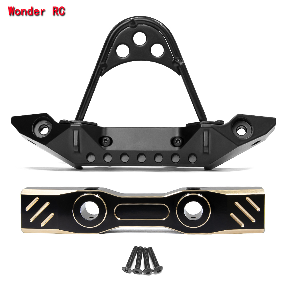Rc Hobby Shops - Corolla 1/7 RC-Kletterauto Upgrade-Teil MK07 JK07