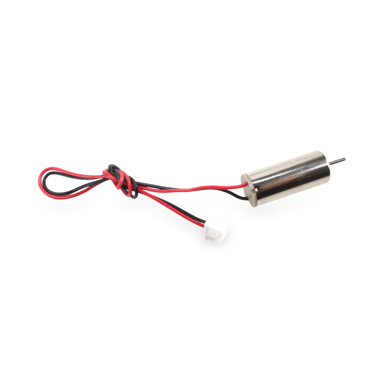 Rc Hobby Warehouse - NEU 1/8PCS 716 Coreless Motor Langlebige
