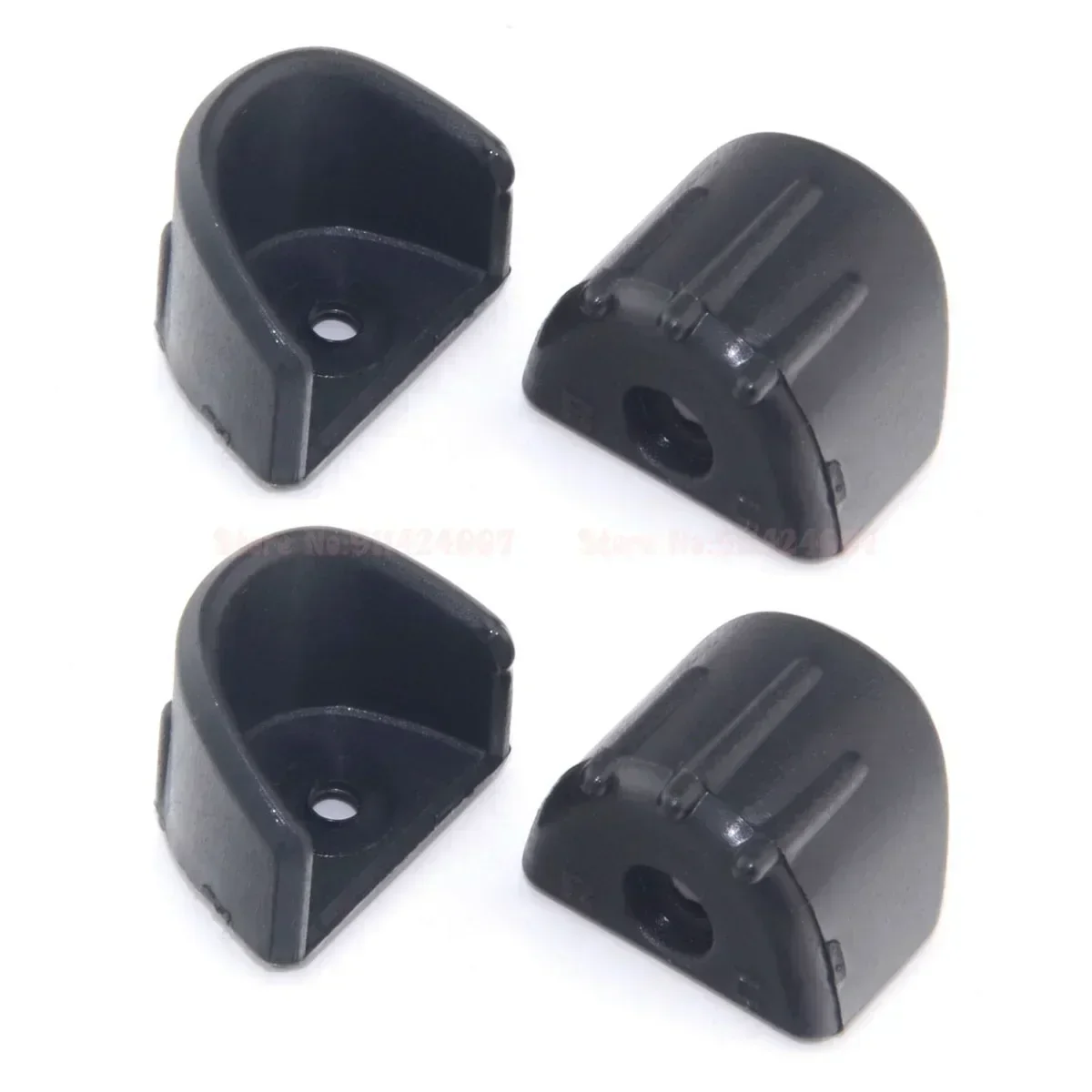 4PCS Stoßdämpfer und hydraulis – Yunshen Rc Hobby Bewertung und Preis