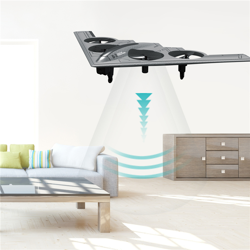 Für b2 fighter stealth bomber  – Rc Plane Hobby Zone Bewertung und Preis