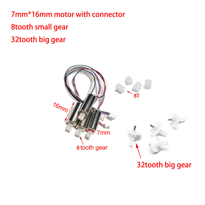 MIni RC Drone Pro-P5 P5Pro E88 – Rc Hobby Warehouse Bewertung und Preis