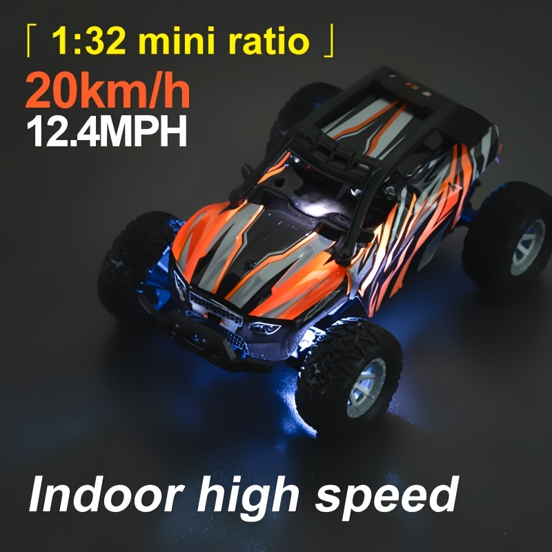 1:32 Proportion ferngesteuerte – Rc Hobby Grade Cars Bewertung und Preis