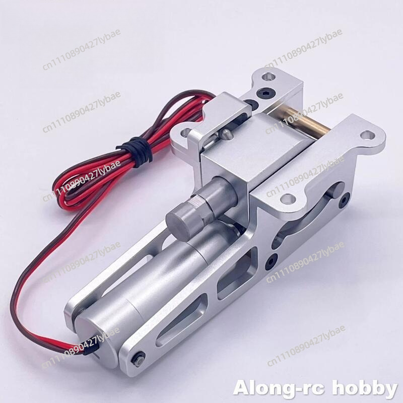 JP Hobby ER150 L R 90-Grad 2-A – Jp Hobby-Rc Bewertung und Preis