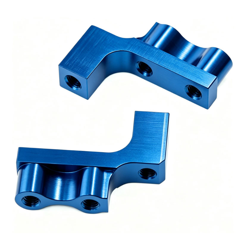 Metall-Upgrade-Teile-Kit Antri – Yunshen Rc Hobby Bewertung und Preis