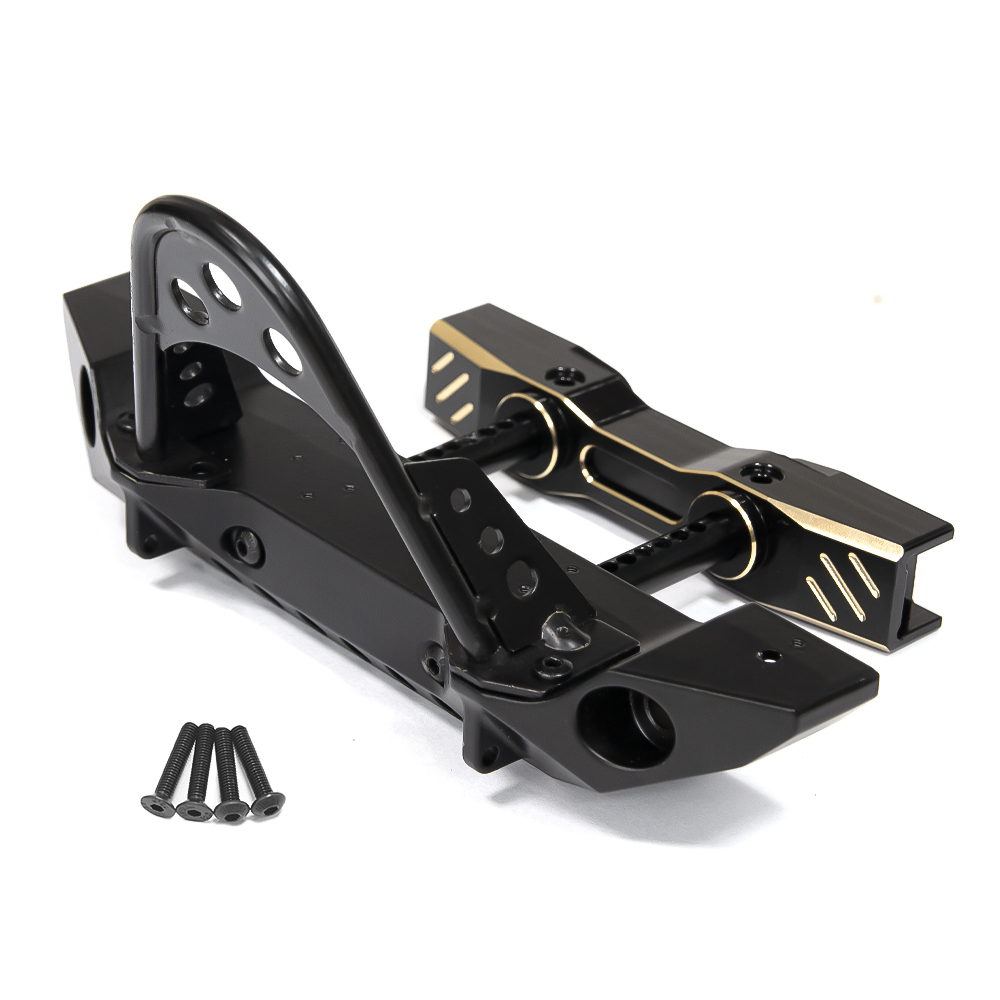 Corolla 1/7 RC-Kletterauto Upg – Rc Hobby Shops Bewertung und Preis