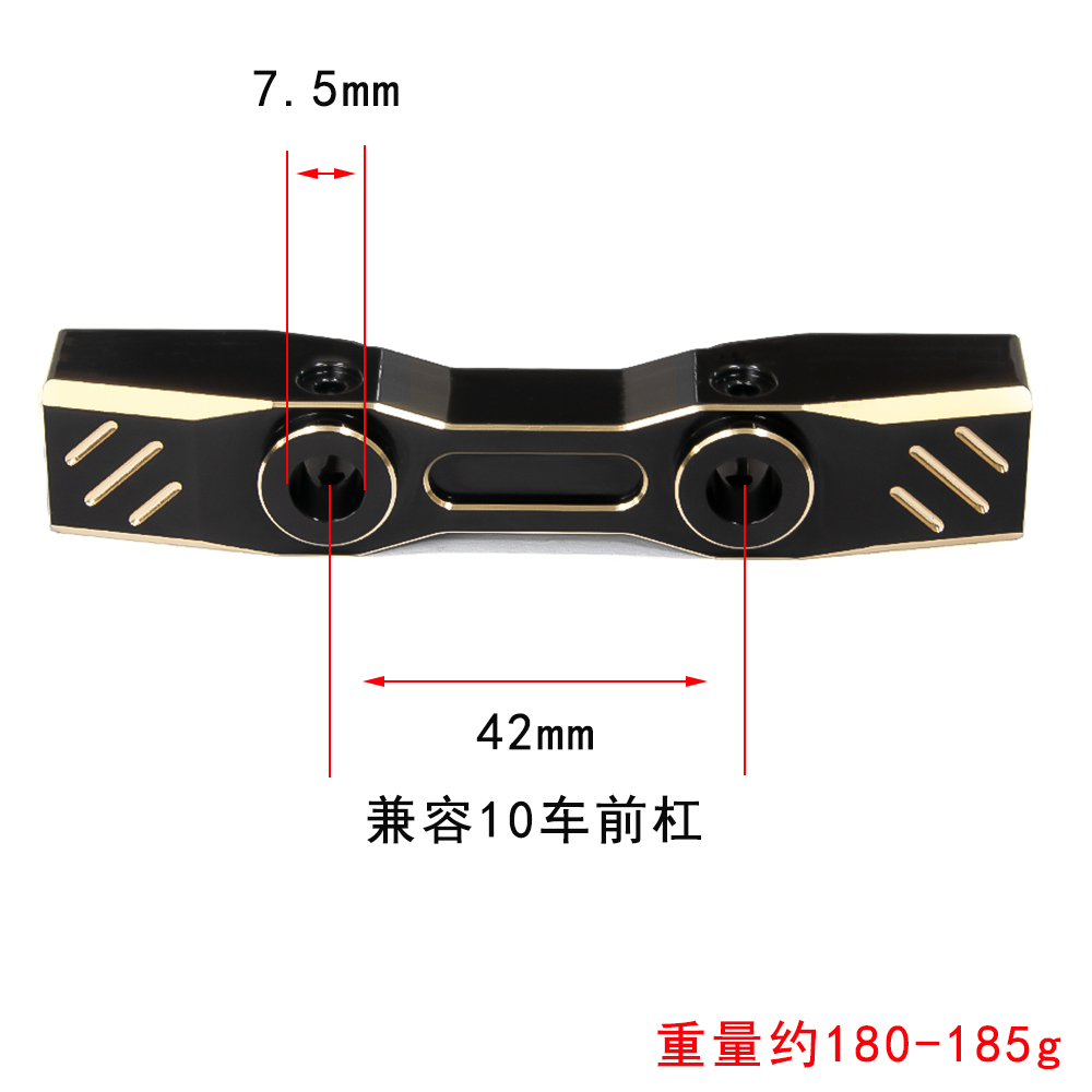 Corolla 1/7 RC-Kletterauto Upg – Rc Hobby Shops Bewertung und Preis