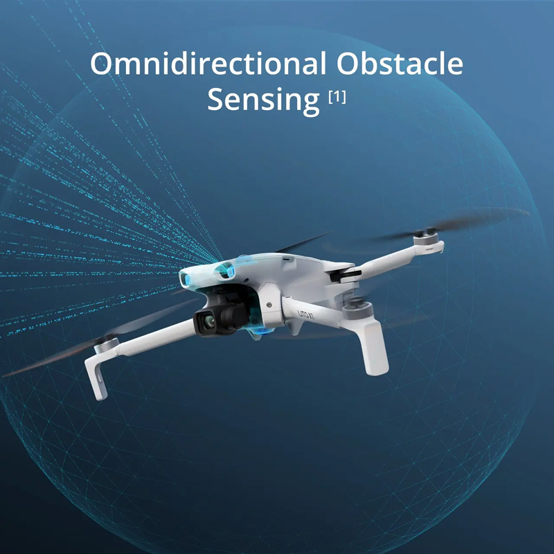 DJI Lito X1 Fly More Combo (DJ – Rc Hobby China Bewertung und Preis