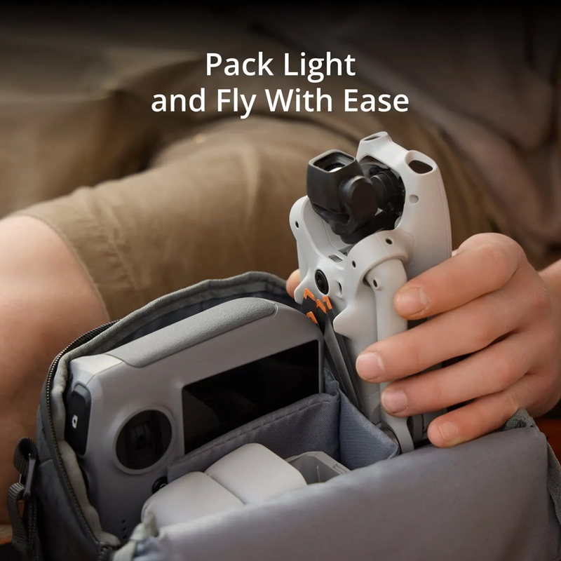 DJI Lito X1 Fly More Combo (DJ – Rc Hobby China Bewertung und Preis