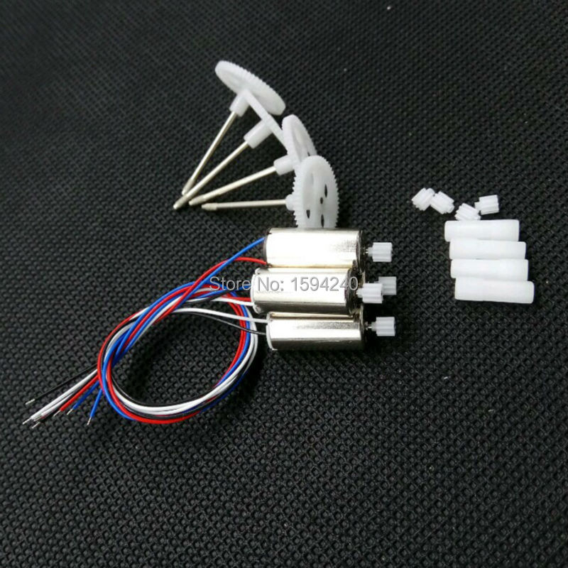 SYMA X5SW X5SC X5HC X5HW RC dr – Rc Hobby Warehouse Bewertung und Preis