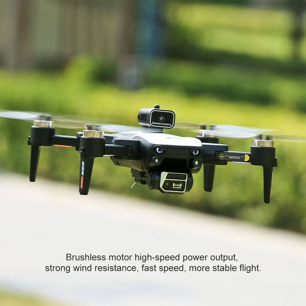 Neue s2s Drohne 8k profession  – Rc Hobby Wholesale Bewertung und Preis