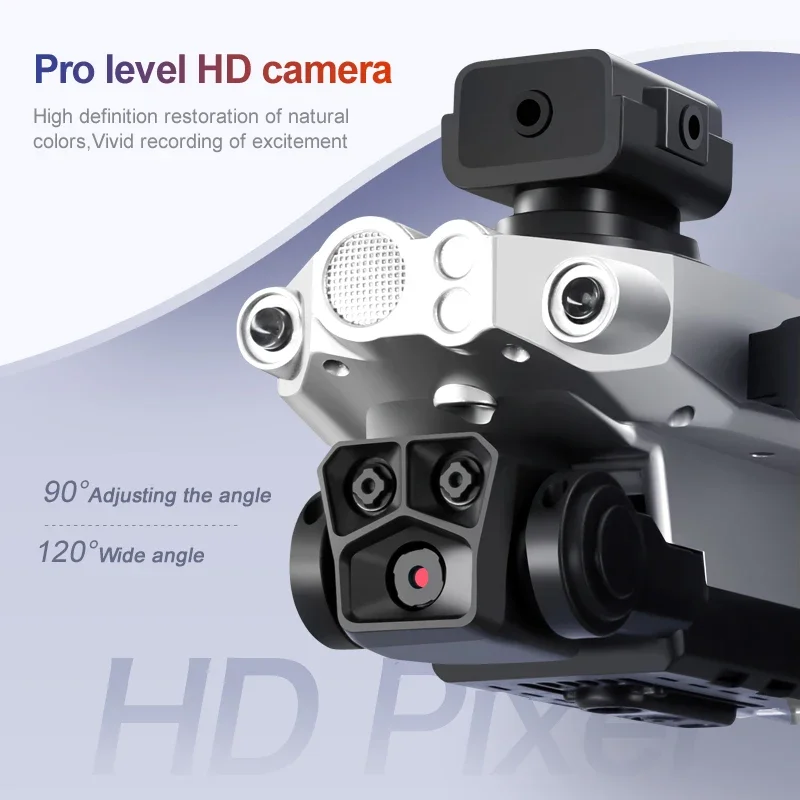 Xiaomi mijia lu200 drohne 8k p – Rc Hobby Wholesale Bewertung und Preis