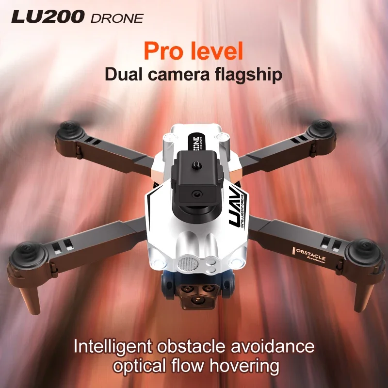 Xiaomi mijia lu200 drohne 8k p – Rc Hobby Wholesale Bewertung und Preis