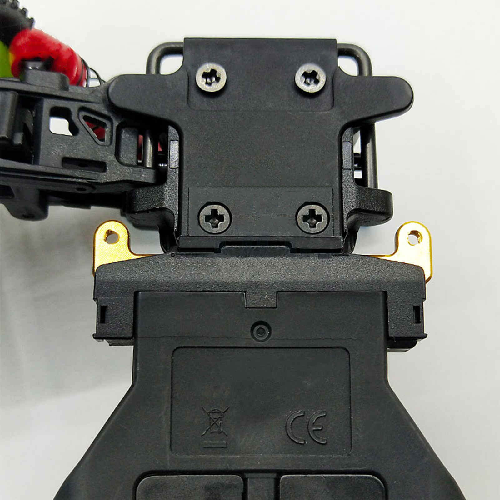 1 Stück Lenkstange vorne aus M – Rc Hobby Warehouse Bewertung und Preis