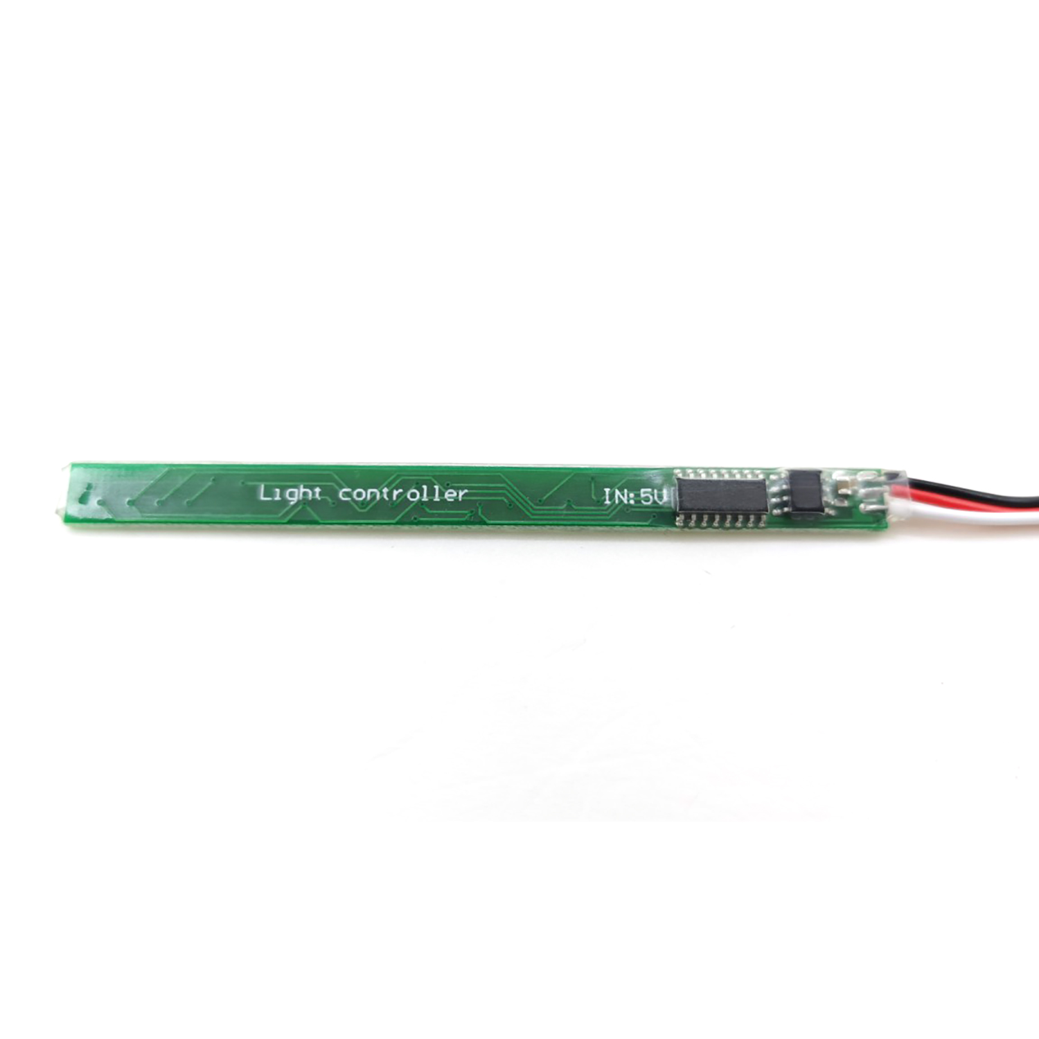 Super Deal LED-Lampe DIY für T – Rc Hobby Deals Bewertung und Preis