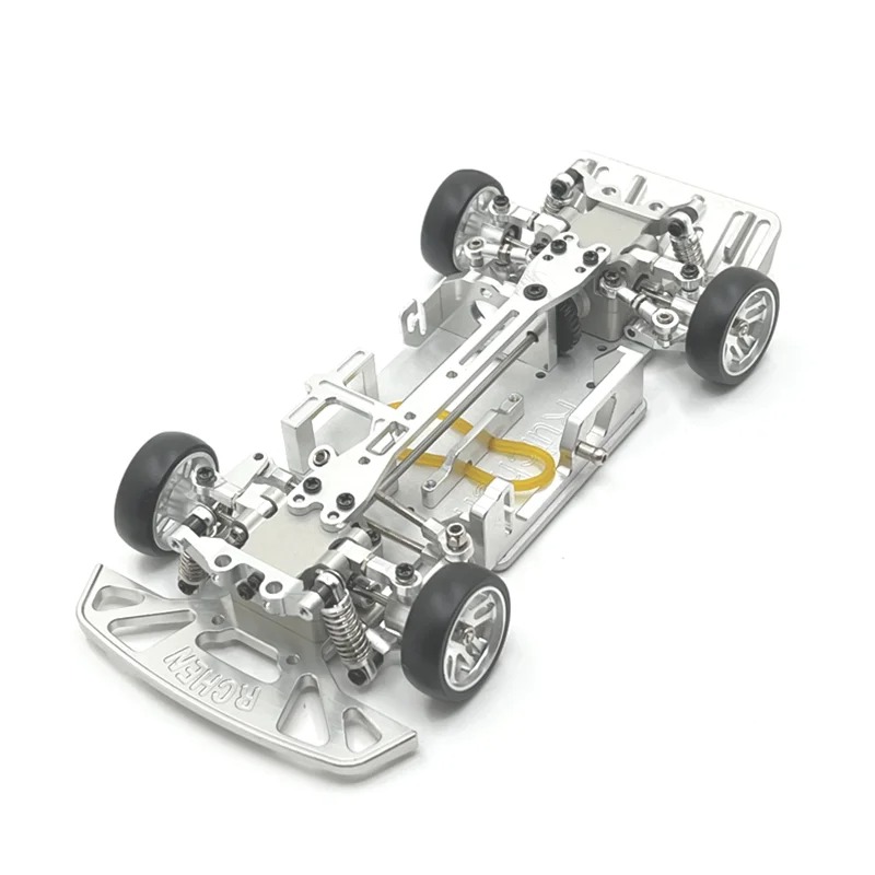 Für WLtoys 1/28 284131   K969  – Rc Hobby Warehouse Bewertung und Preis