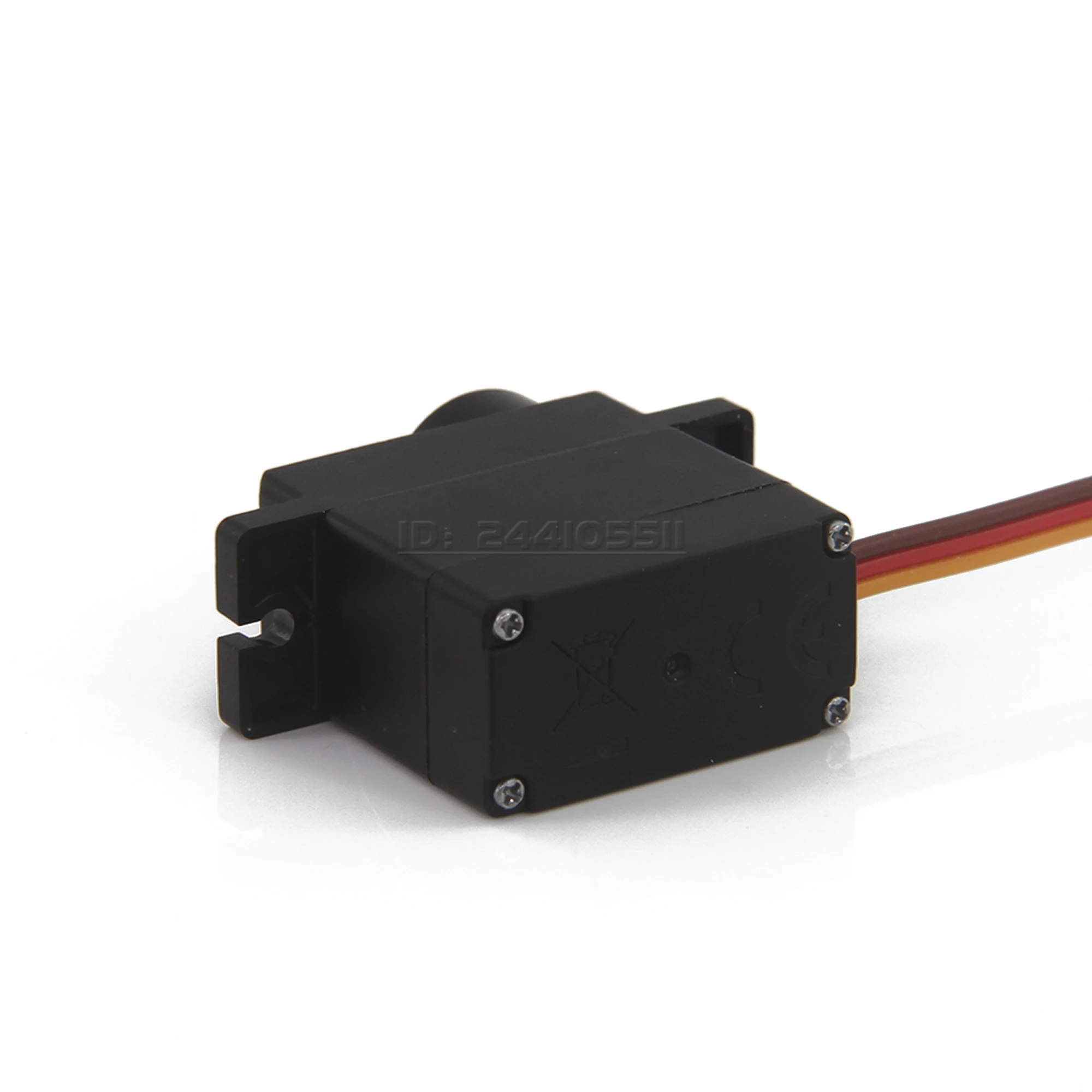 NEEBRC 9G Micro Metallgetriebe – Rc Hobby Shops Bewertung und Preis
