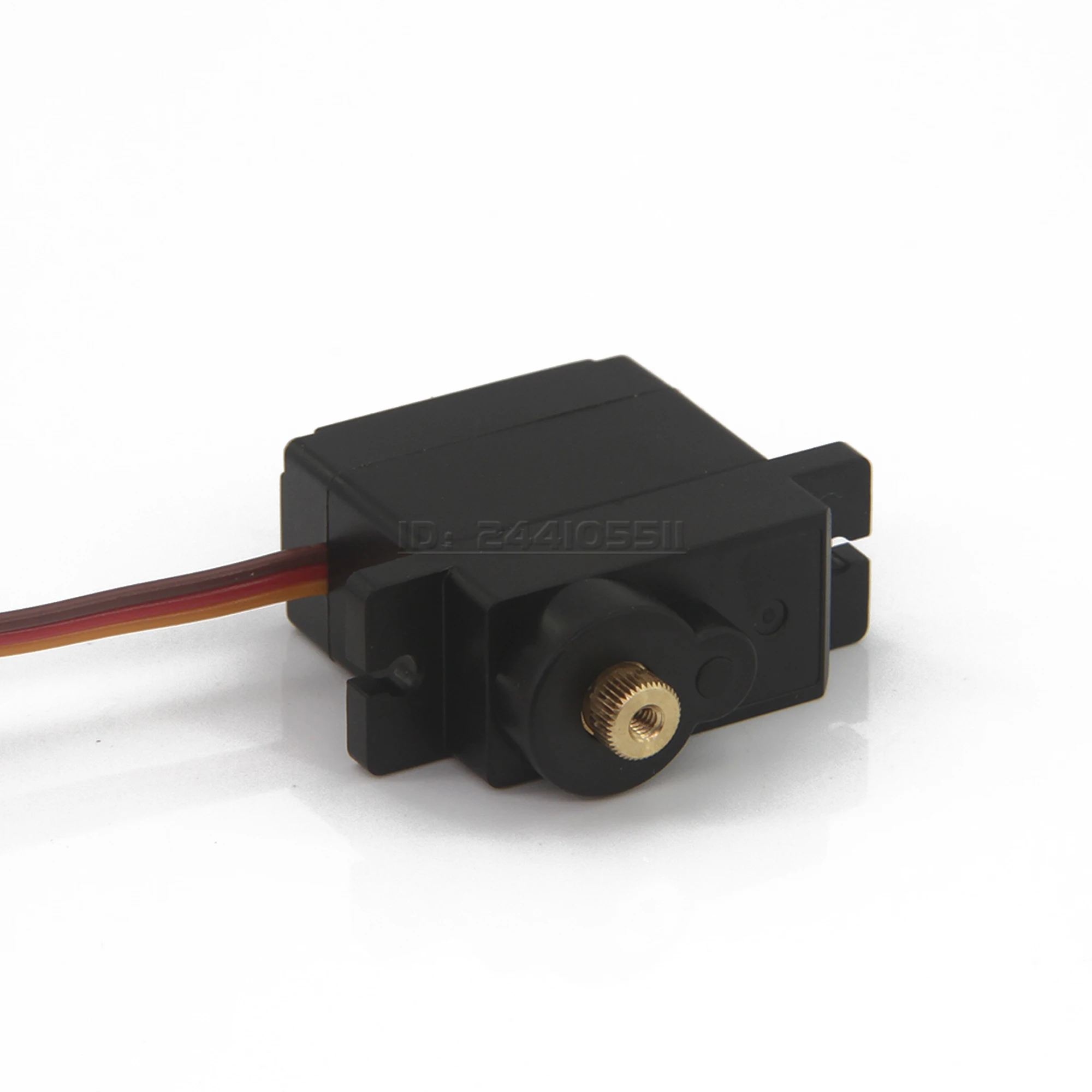 NEEBRC 9G Micro Metallgetriebe – Rc Hobby Shops Bewertung und Preis