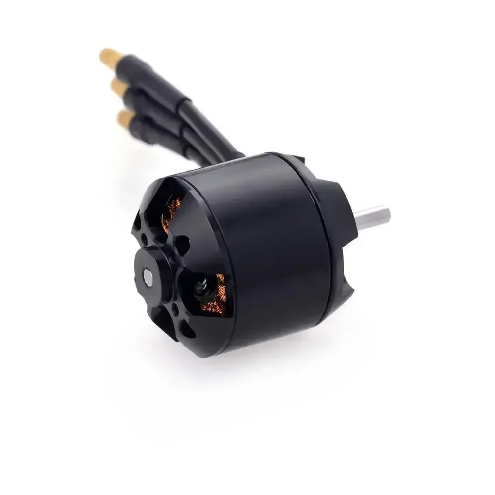 SURPASS HOBBY 2836 750KV 880KV – Rc Plane Hobby Zone Bewertung und Preis