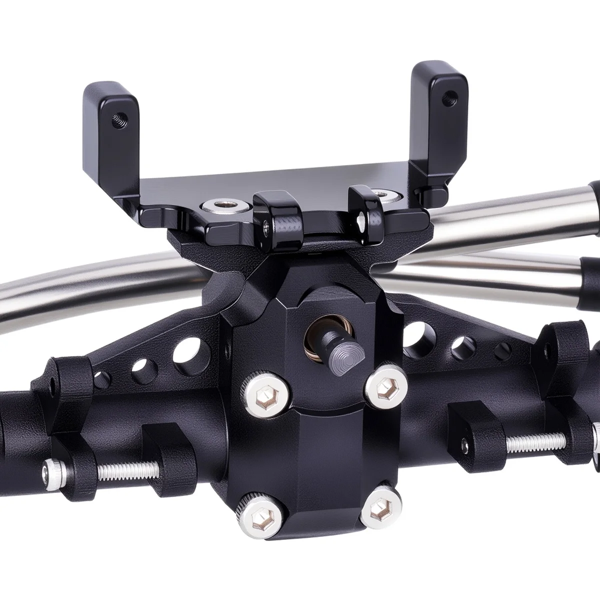 1 Satz Kunststoffachsen mit Se – Rc Hobby Crawler Bewertung und Preis
