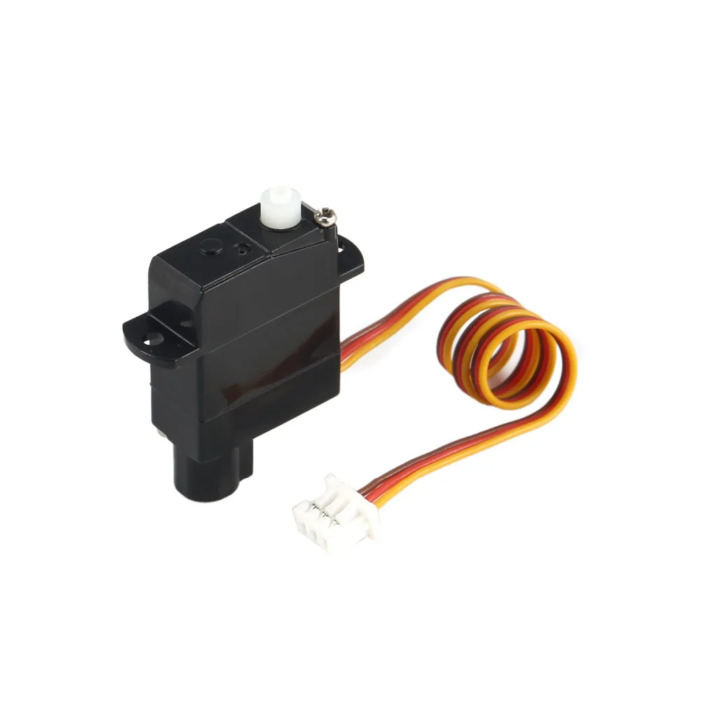 1,9g RC Micro Servo für Wltoys – Rc Plane Hobby Zone Bewertung und Preis
