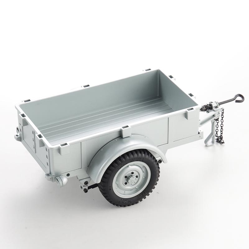 FMS C3306-C3311 RC Nutzanhänge – Rc Hobby Crawler Bewertung und Preis