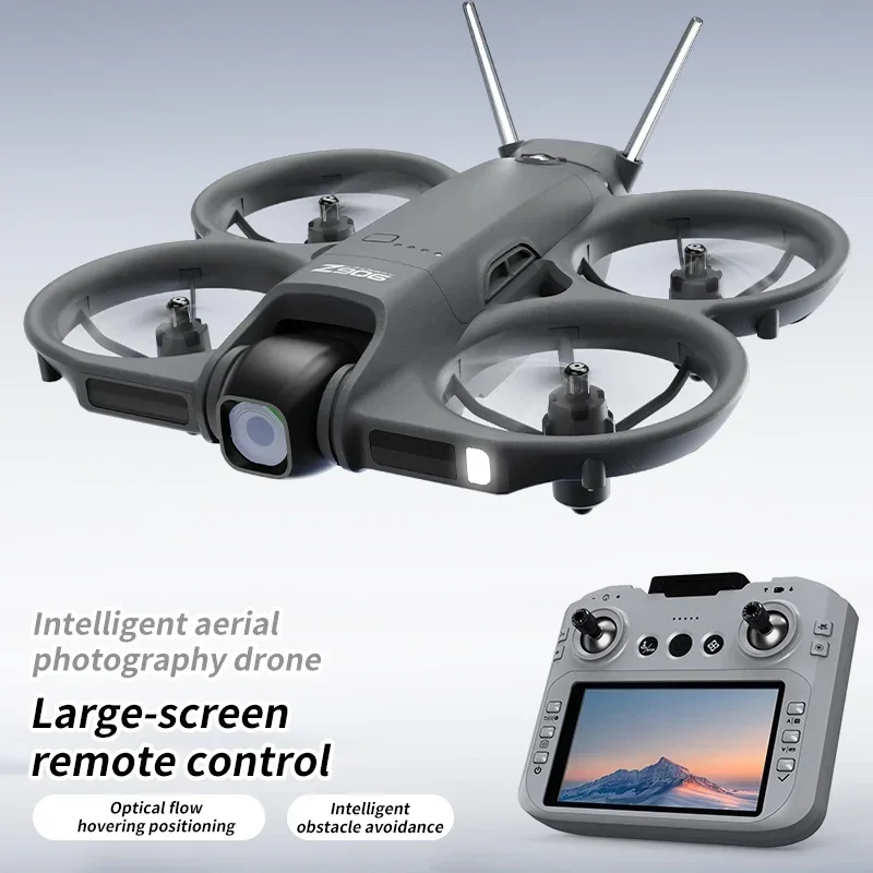 Lenovo Drone 8K Aerial HD Inte – Rc Hobby China Bewertung und Preis
