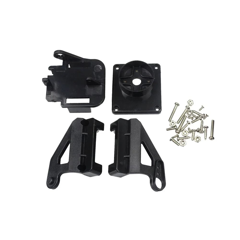 SG90 MG90s 9g Lenkgetriebe Pan – Rc Plane Hobby Zone Bewertung und Preis