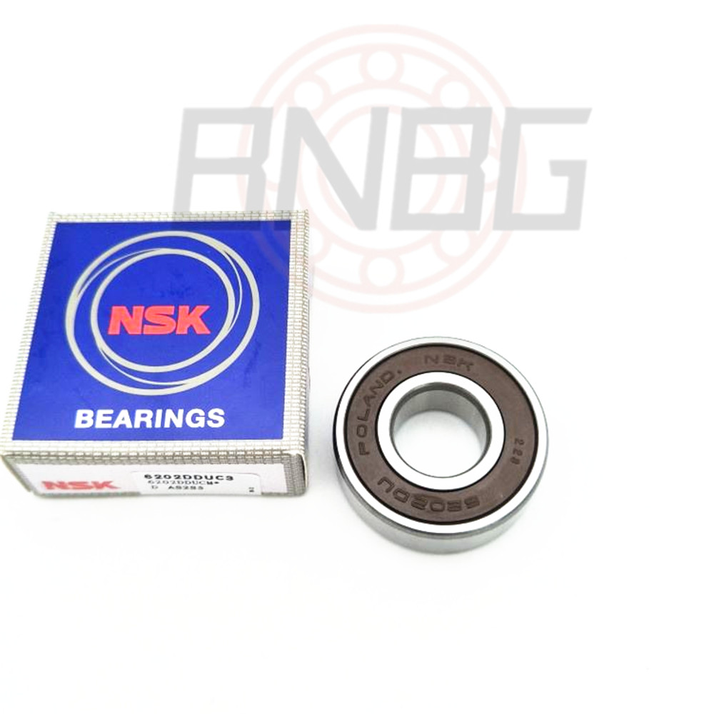 Japan NSK 6902ZZ 6902DDU Lager – Jp Hobby-Rc Bewertung und Preis