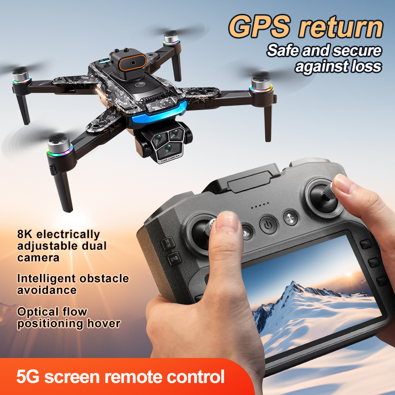 Lenovo A14 Pro Max GPS Bürsten – Rc Hobby China Bewertung und Preis