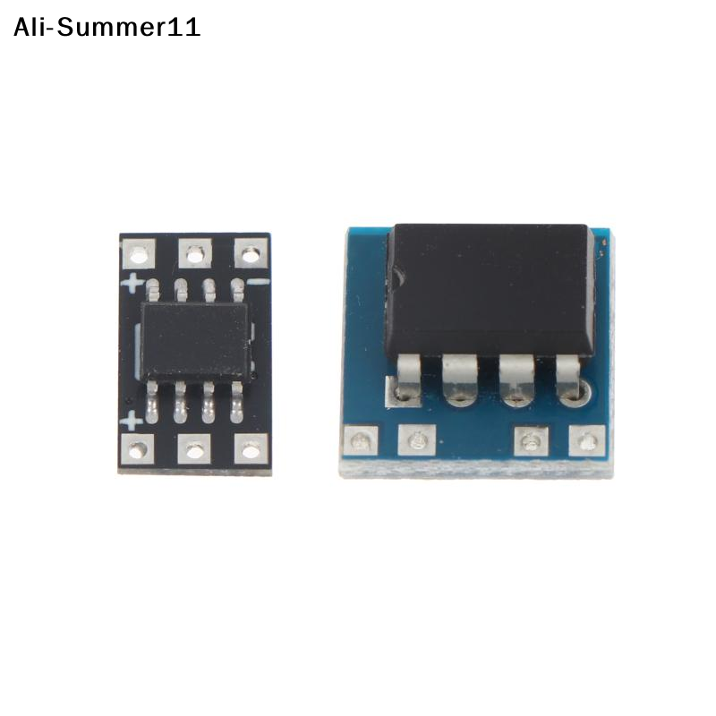 【Amn】3-teiliges LED-Blitzlicht – Led Light Kit Rc Bewertung und Preis