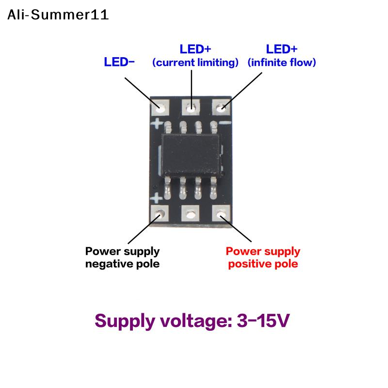 【Amn】3-teiliges LED-Blitzlicht – Led Light Kit Rc Bewertung und Preis