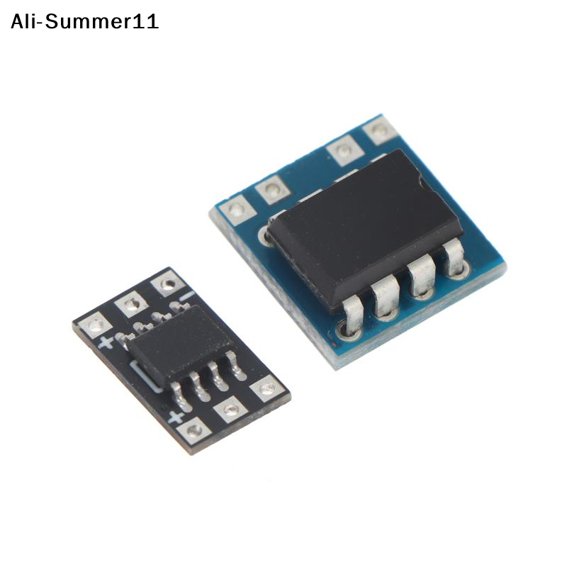 【Amn】3-teiliges LED-Blitzlicht – Led Light Kit Rc Bewertung und Preis