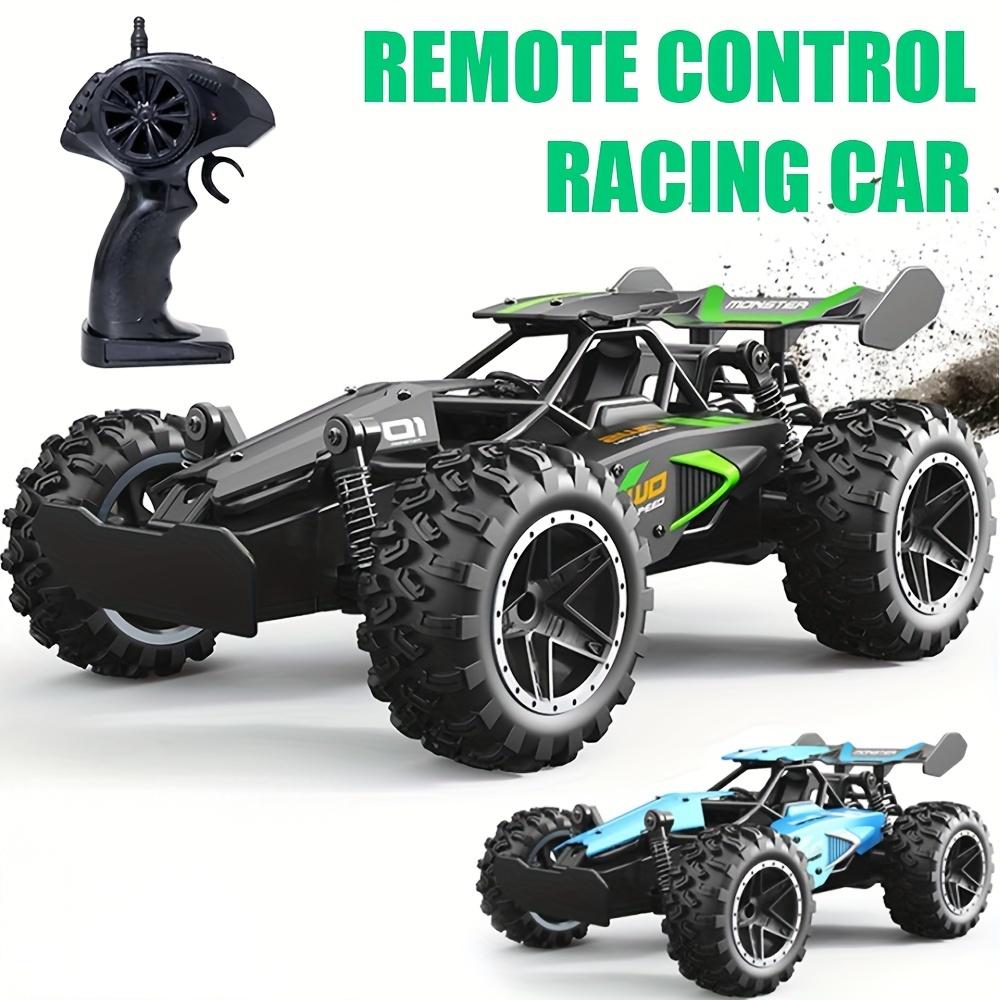 RC Auto 1:16 Modell mit LED-Li – Rc Hobby Grade Cars Bewertung und Preis