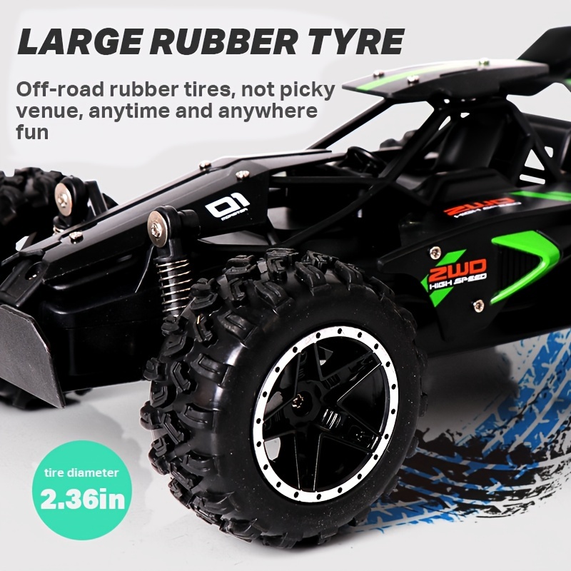 RC Auto 1:16 Modell mit LED-Li – Rc Hobby Grade Cars Bewertung und Preis