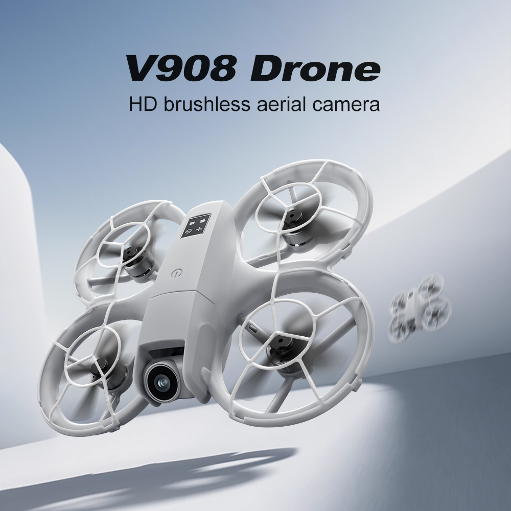 Original V908 Quadcopter Brush – Rc Hobby China Bewertung und Preis