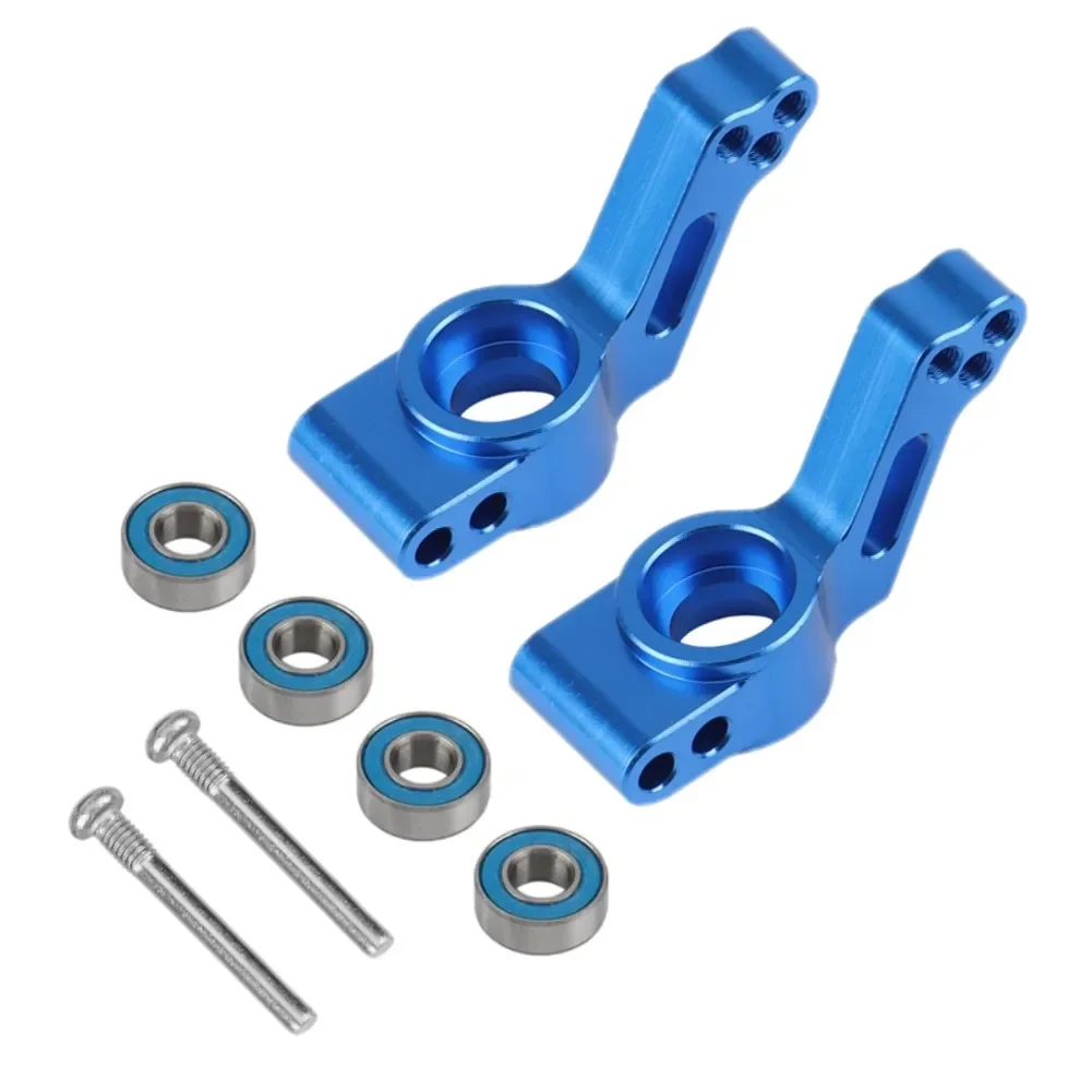 6 Stück Metall-Frontlaufrollen – Rc Hobby Warehouse Bewertung und Preis