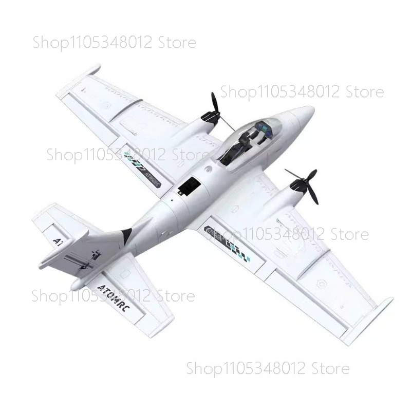 Beluga 1270mm Spannweite RC-Fl – Rc Plane Hobby Zone Bewertung und Preis