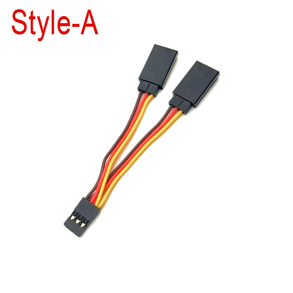 1 2 Stück/5 Stück 90 mm Servo- – Rc Hobby Warehouse Bewertung und Preis