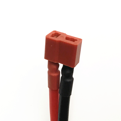 Hobby Hub Power LiPo Batterie  – Rc Hobby Wholesale Bewertung und Preis