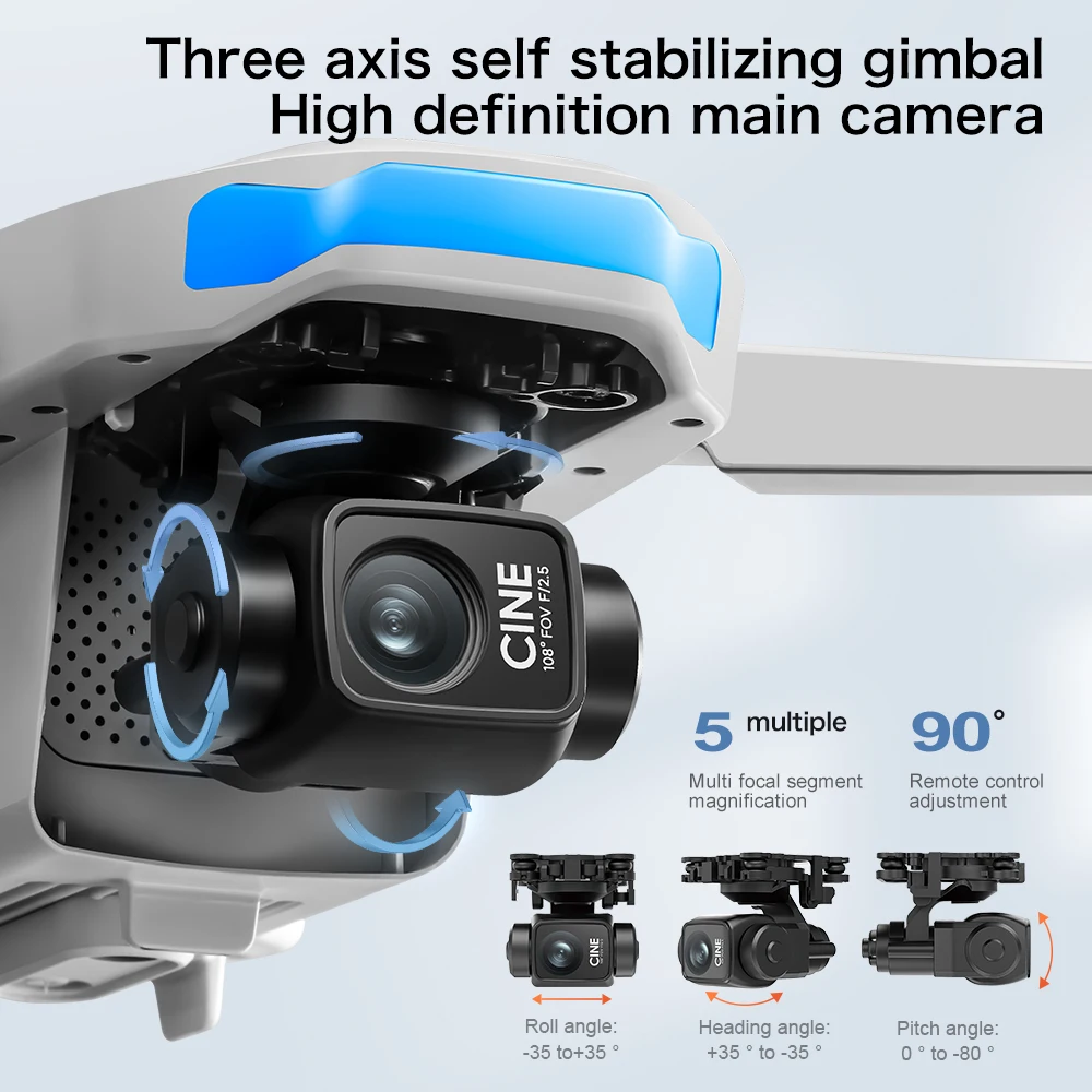 Top-Angebot S-X1 MAX GPS-Drohn – Rc Hobby China Bewertung und Preis