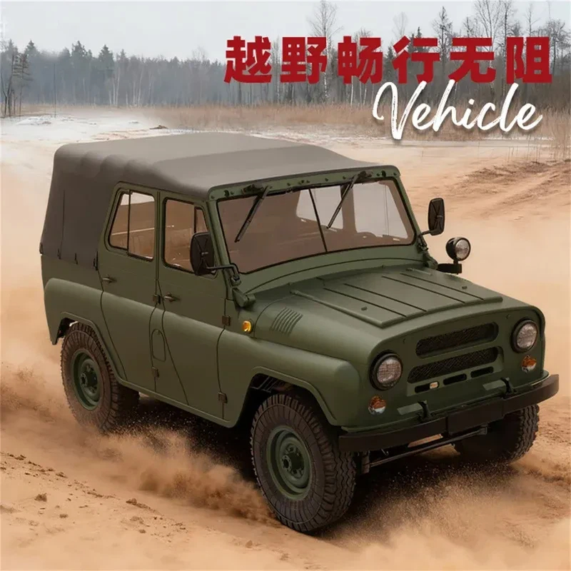 Neues WPL 1:12 C94 Vollmaßstab – Rc Hobby Grade Cars Bewertung und Preis