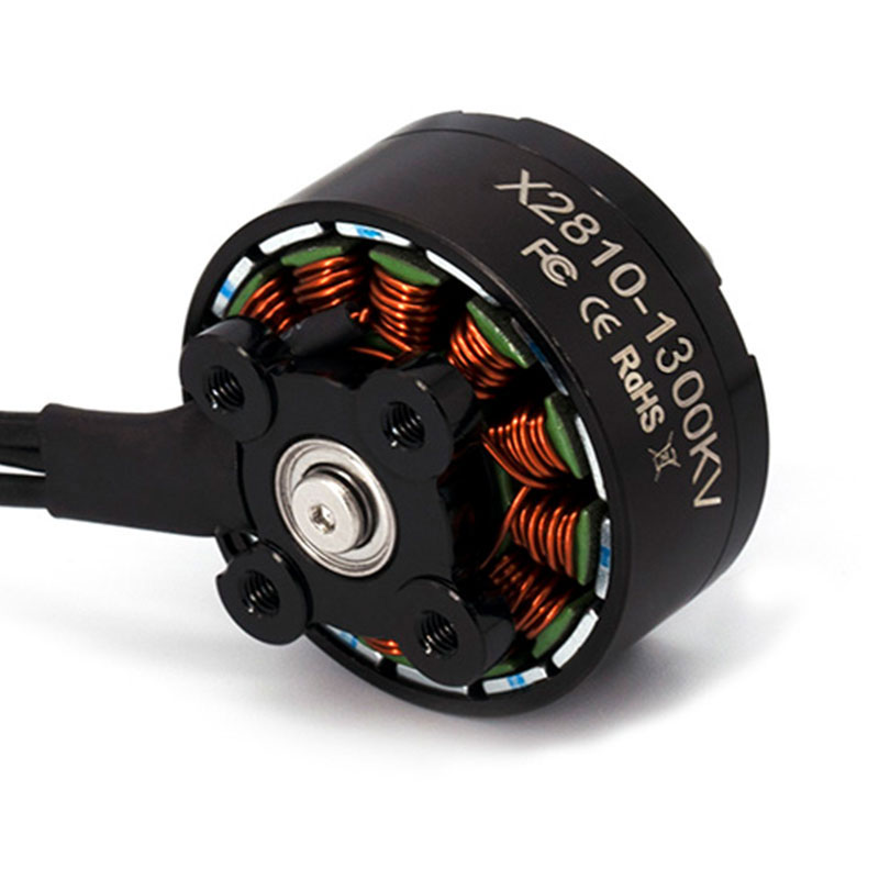 E-POWERRC x2810 2810 1300kv bü – Rc Plane Hobby Zone Bewertung und Preis