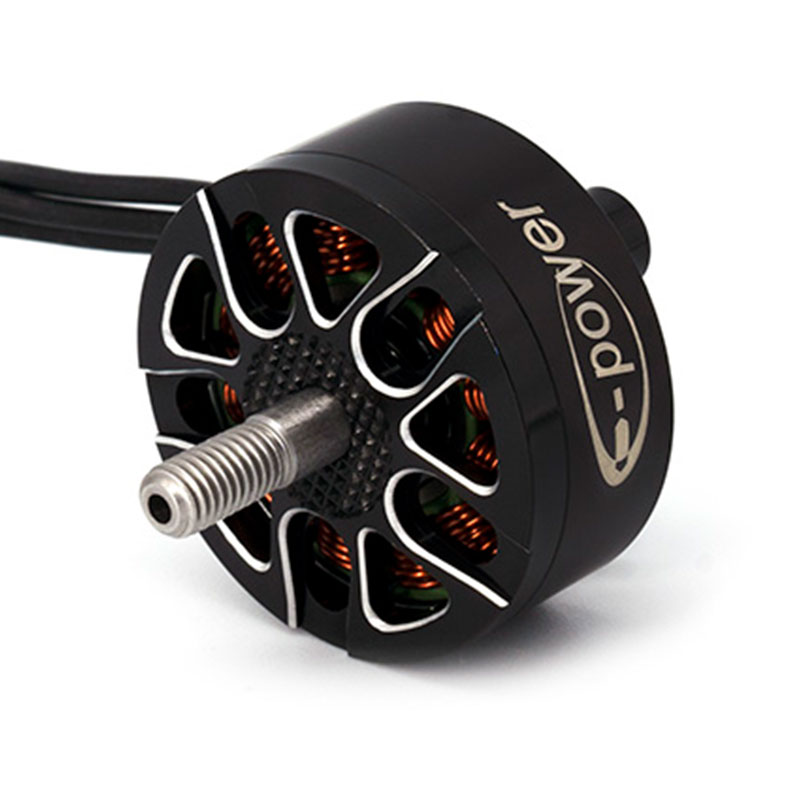 E-POWERRC x2810 2810 1300kv bü – Rc Plane Hobby Zone Bewertung und Preis
