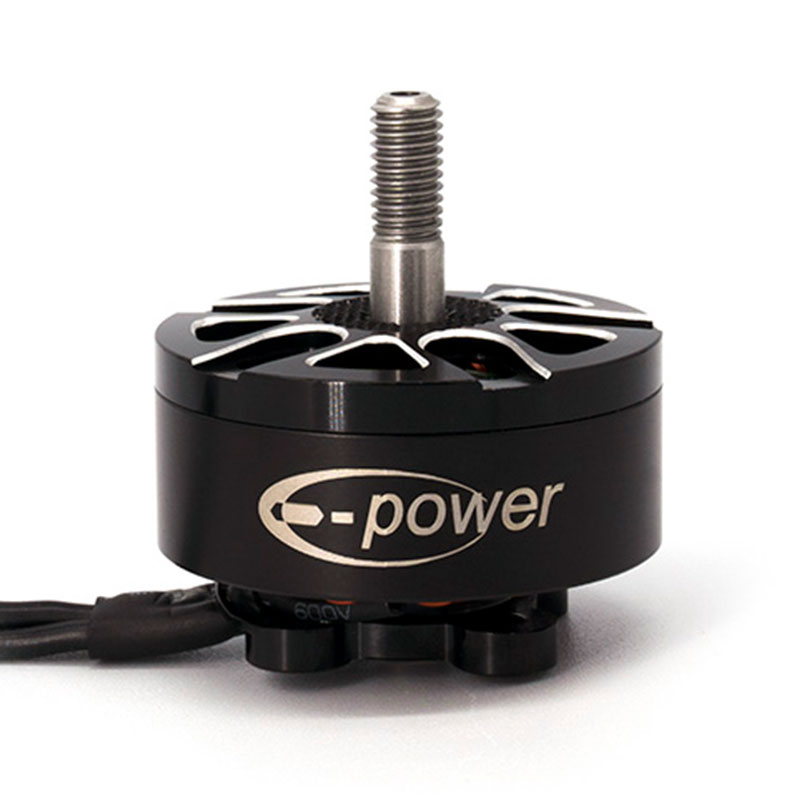 E-POWERRC x2810 2810 1300kv bü – Rc Plane Hobby Zone Bewertung und Preis