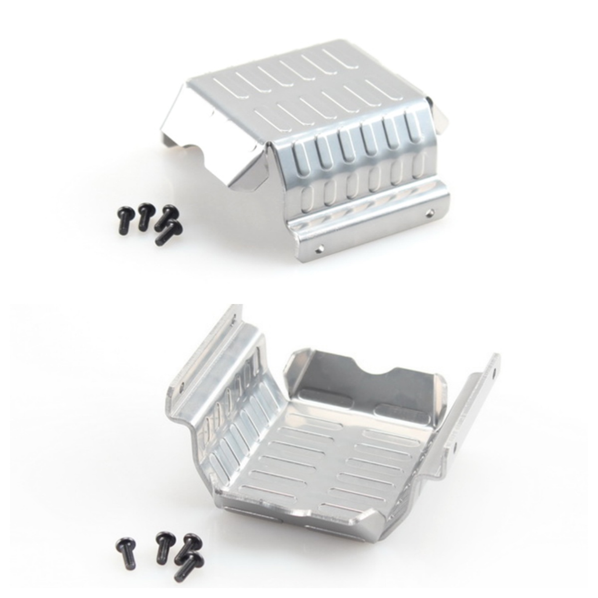 Super Deal 1/12 CROSS Metall-U – Rc Hobby Deals Bewertung und Preis