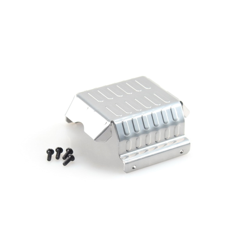 Super Deal 1/12 CROSS Metall-U – Rc Hobby Deals Bewertung und Preis