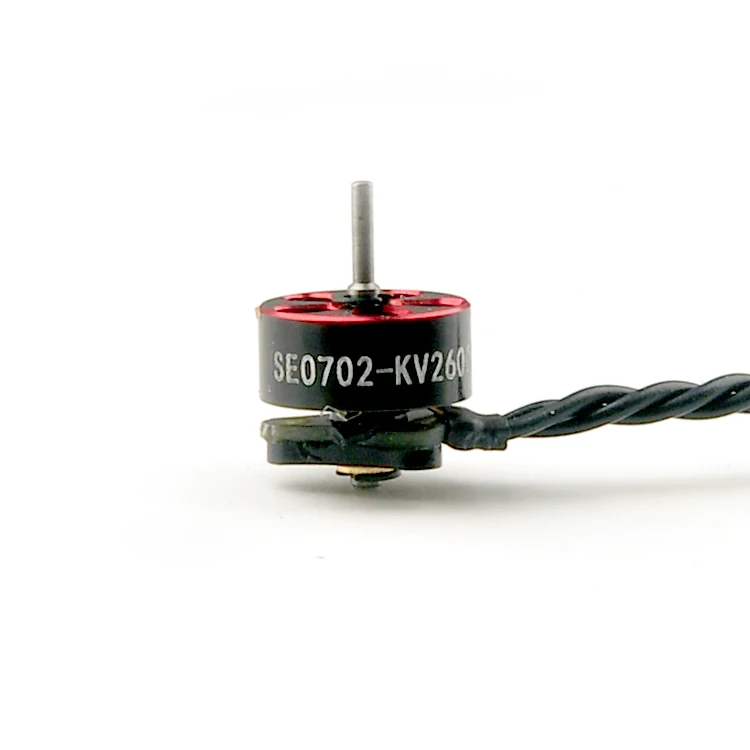 HappyModel SE0702 23000KV 2600 – Rc Hobby Warehouse Bewertung und Preis