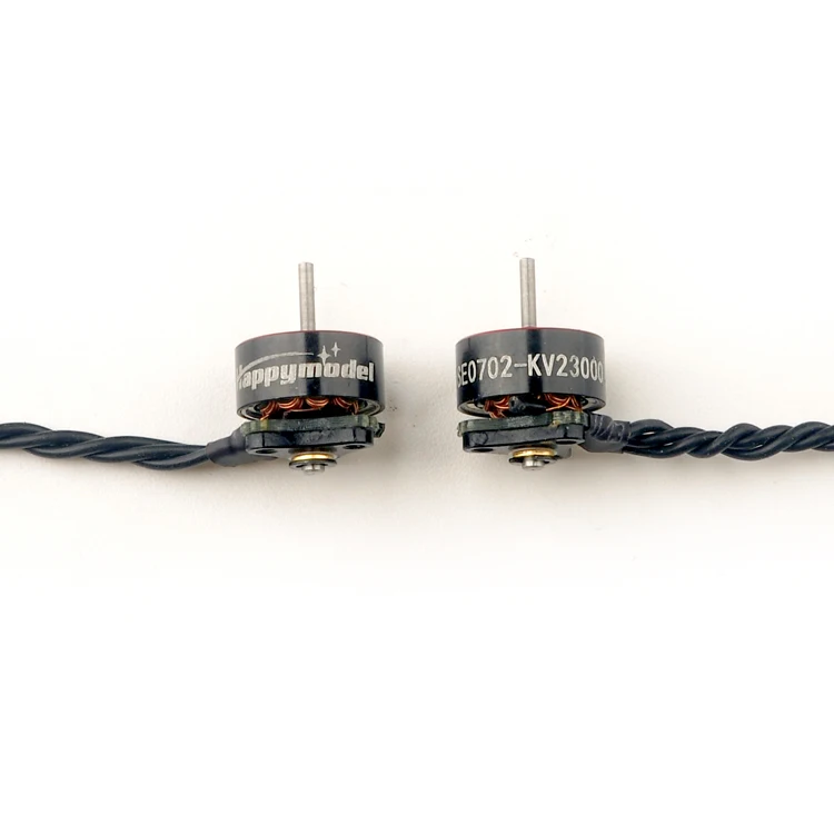 HappyModel SE0702 23000KV 2600 – Rc Hobby Warehouse Bewertung und Preis