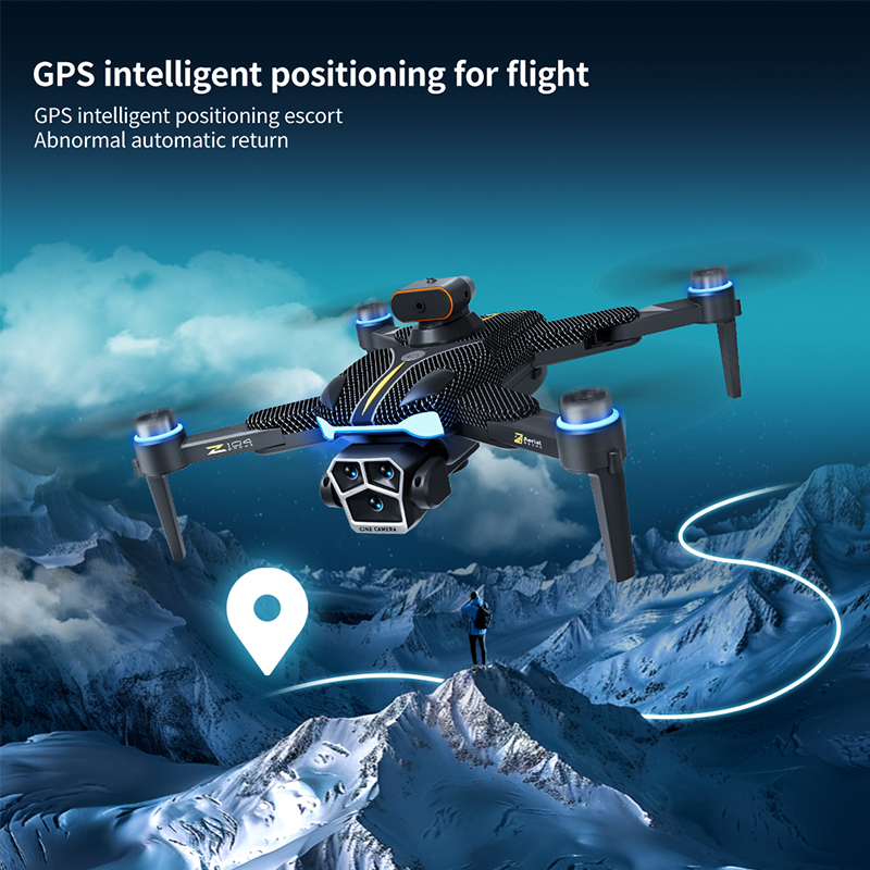 Für Xiaomi Z104 GPS positionie – Rc Hobby China Bewertung und Preis