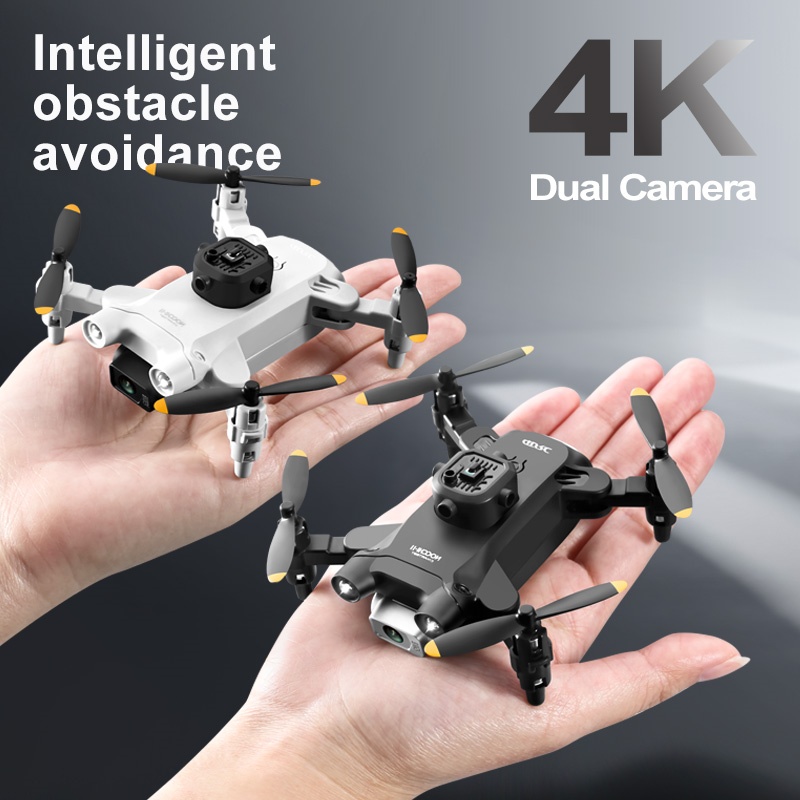4DRC V30 Mini-Drohne 4K Profes – Rc Hobby Wholesale Bewertung und Preis